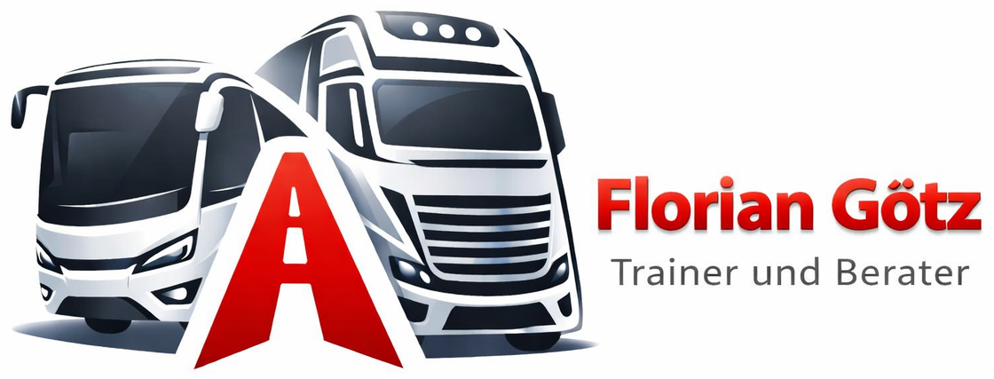 Florian Götz - Berater und Trainer